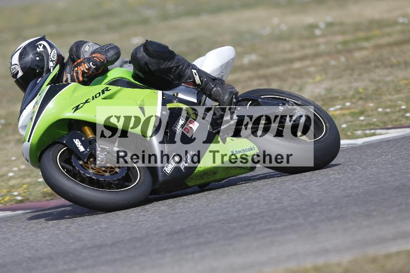 /37 09.08.2026  Pluess Motosport ADR/Freies Fahren/197